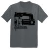 The Concert Tee ® Thumbnail