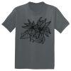 The Concert Tee ® Thumbnail