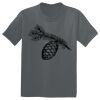 The Concert Tee ® Thumbnail
