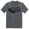 The Concert Tee ® Thumbnail