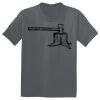 The Concert Tee ® Thumbnail