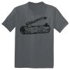 The Concert Tee ® Thumbnail