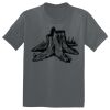 The Concert Tee ® Thumbnail