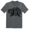 The Concert Tee ® Thumbnail