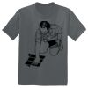The Concert Tee ® Thumbnail