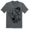 The Concert Tee ® Thumbnail