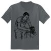 The Concert Tee ® Thumbnail