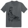 The Concert Tee ® Thumbnail