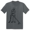 The Concert Tee ® Thumbnail