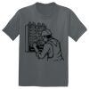 The Concert Tee ® Thumbnail