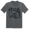 The Concert Tee ® Thumbnail