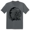 The Concert Tee ® Thumbnail