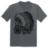 The Concert Tee ® Thumbnail