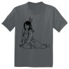 The Concert Tee ® Thumbnail