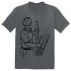 The Concert Tee ® Thumbnail
