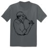 The Concert Tee ® Thumbnail