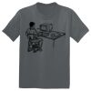 The Concert Tee ® Thumbnail
