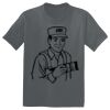 The Concert Tee ® Thumbnail