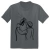 The Concert Tee ® Thumbnail