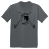 The Concert Tee ® Thumbnail