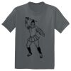 The Concert Tee ® Thumbnail