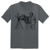 The Concert Tee ® Thumbnail