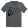 The Concert Tee ® Thumbnail