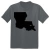 The Concert Tee ® Thumbnail