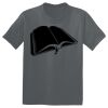 The Concert Tee ® Thumbnail