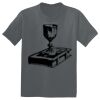 The Concert Tee ® Thumbnail