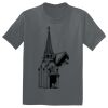The Concert Tee ® Thumbnail