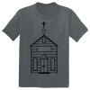 The Concert Tee ® Thumbnail