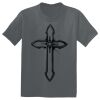 The Concert Tee ® Thumbnail
