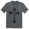 The Concert Tee ® Thumbnail