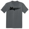 The Concert Tee ® Thumbnail
