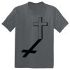 The Concert Tee ® Thumbnail