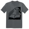 The Concert Tee ® Thumbnail