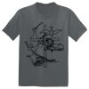 The Concert Tee ® Thumbnail