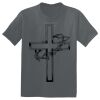 The Concert Tee ® Thumbnail