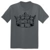The Concert Tee ® Thumbnail