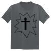 The Concert Tee ® Thumbnail