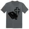 The Concert Tee ® Thumbnail