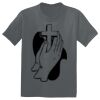 The Concert Tee ® Thumbnail