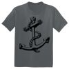 The Concert Tee ® Thumbnail