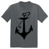 The Concert Tee ® Thumbnail