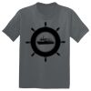The Concert Tee ® Thumbnail