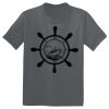 The Concert Tee ® Thumbnail
