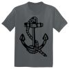 The Concert Tee ® Thumbnail