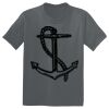 The Concert Tee ® Thumbnail