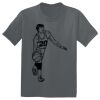 The Concert Tee ® Thumbnail